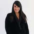 Giannina Azar