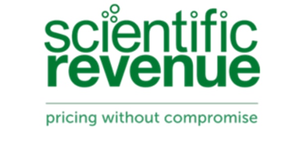 Five Lessons I Learned from Scientific Revenue