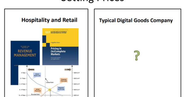 Why I’m Excited by Our GDC Event