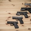 Best Beginner Handguns