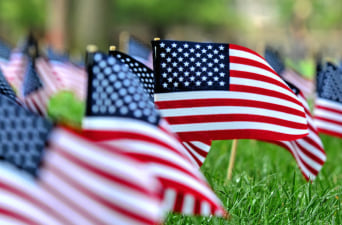 Memorial Day Gun Deals [2023]: Updates Through Monday