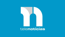 Telenoticias